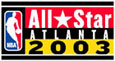 all stars game logo