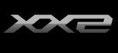 ajxx2 logo