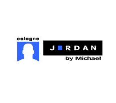 michael jordan cologne