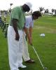michael jordan golf 