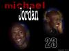 michael jordan tapety